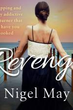 Revenge af Nigel May