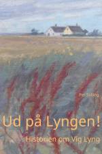 Ud på Lyngen! af Per Salling