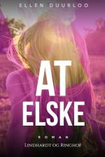 At elske af Ellen Duurloo