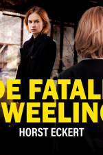 De fatale tweeling af Horst Eckert
