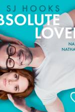Absolute Lovers af SJ Hooks