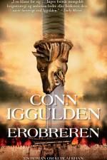 Erobreren af Conn Iggulden