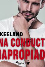 Una conducta inapropiada af Vi Keeland
