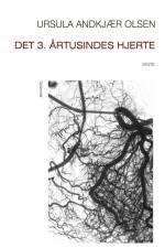 Det 3. årtusindes hjerte