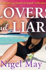Lovers and Liars af Nigel May