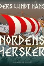 Nordens hersker af Anders Lundt Hansen