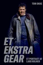 Et ekstra gear