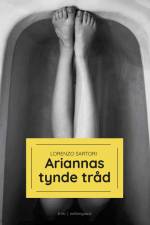 Ariannas tynde tråd
