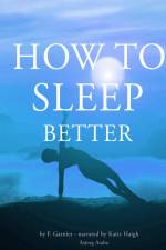 How to Sleep Better af Frédéric Garnier