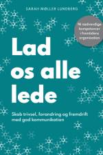 Lad os alle lede