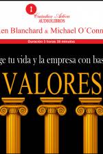 ¡Valores! af Ken Blanchard