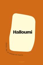 Halloumi af Rasmus Zepernick