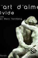 L'Art d'aimer af Ovid