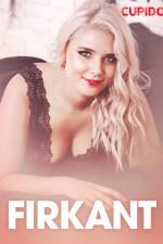 Firkant – erotisk novelle af Cupido