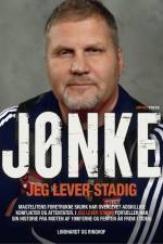 Jeg lever stadig af Jørn Jønke Nielsen