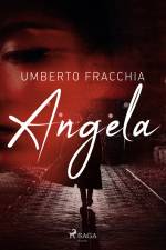 Angela af Umberto Fracchia
