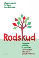 Rodskud af Johannes Lundsfryd