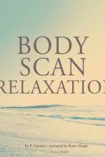Bodyscan Relaxation af Frédéric Garnier
