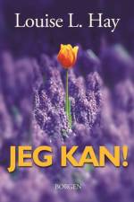 Jeg kan!