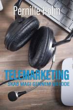 Telemarketing