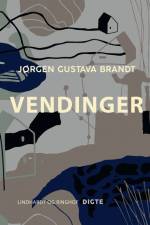 Vendinger af Jørgen Gustava Brandt