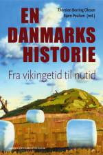 En danmarkshistorie