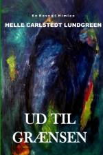 Ud til grænsen