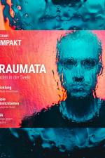Spektrum Kompakt: Traumata - Wunden in der Seele af Spektrum Kompakt