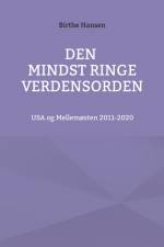 Den mindst ringe verdensorden