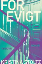 For evigt af Kristina Stoltz