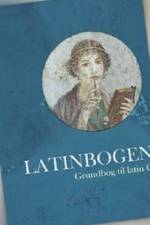 Latinbogen af Lasse Ager Pedersen