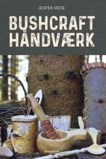 Bushcrafthåndværk