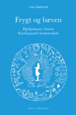 Frygt og bæven