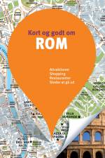 Kort og godt om Rom