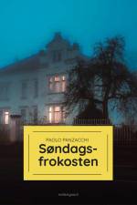 Søndagsfrokosten