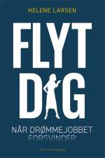 Flyt dig