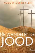 De wandelende jood af August Vermeylen