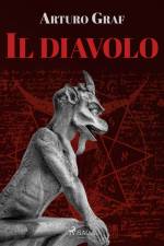 Il diavolo af Arturo Graf