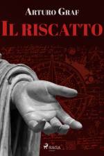 Il riscatto af Arturo Graf