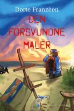 Den forsvundne maler