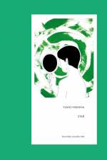 Star af Yukio Mishima