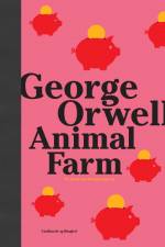Animal Farm