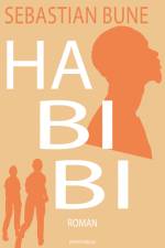 Habibi