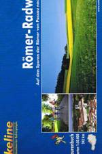 Römer-Radweg