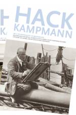 Hack Kampmann 1+2 af Kim Dirckinck-Holmfeld