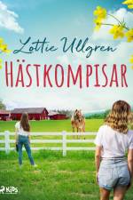 Hästkompisar af Lottie Ullgren