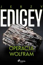 Operacja Wolfram