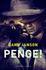 Penge! af Hank Janson