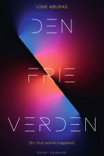 Den frie verden