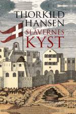 Slavernes kyst af Thorkild Hansen